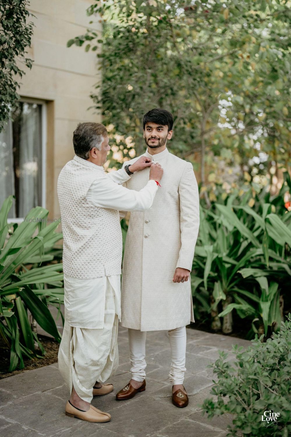 Photo From Wedding Moments  - By The Westin Pushkar Resort & Spa