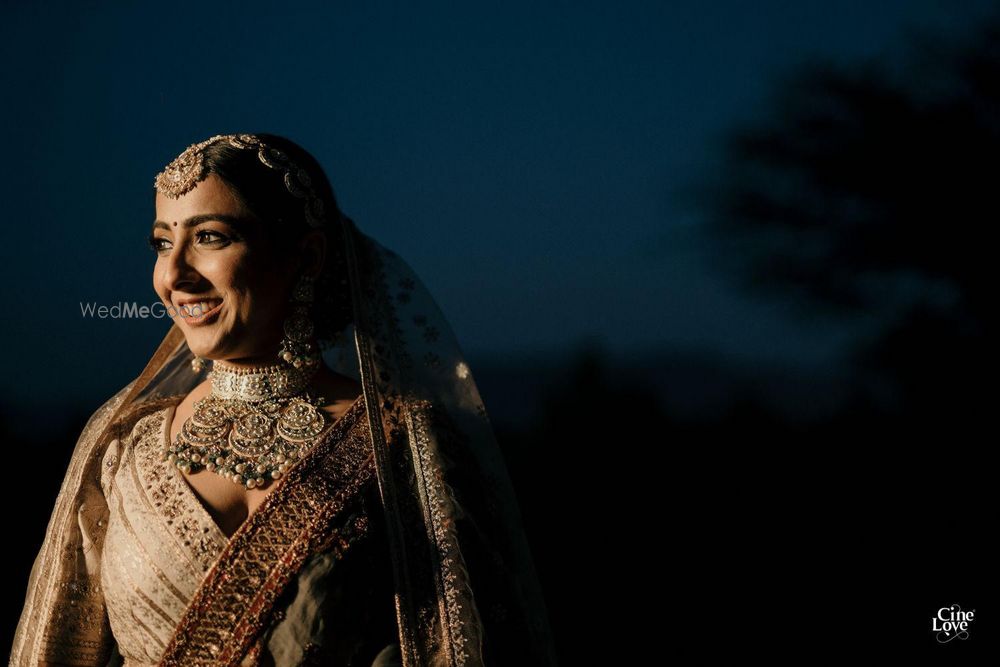 Photo From Wedding Moments  - By The Westin Pushkar Resort & Spa