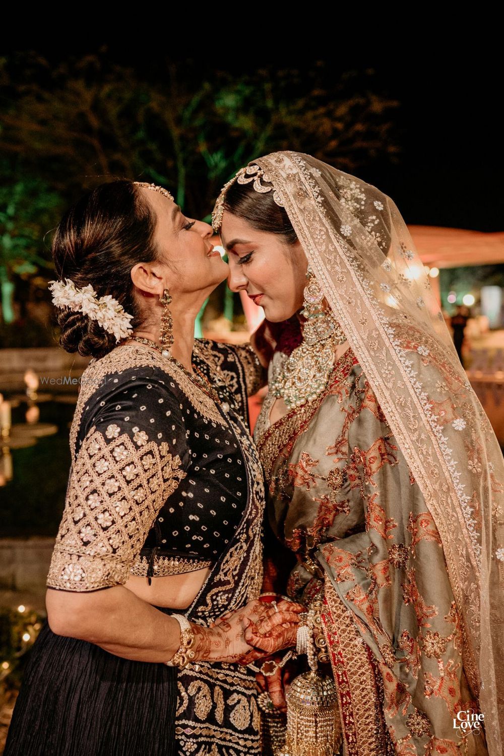 Photo From Wedding Moments  - By The Westin Pushkar Resort & Spa