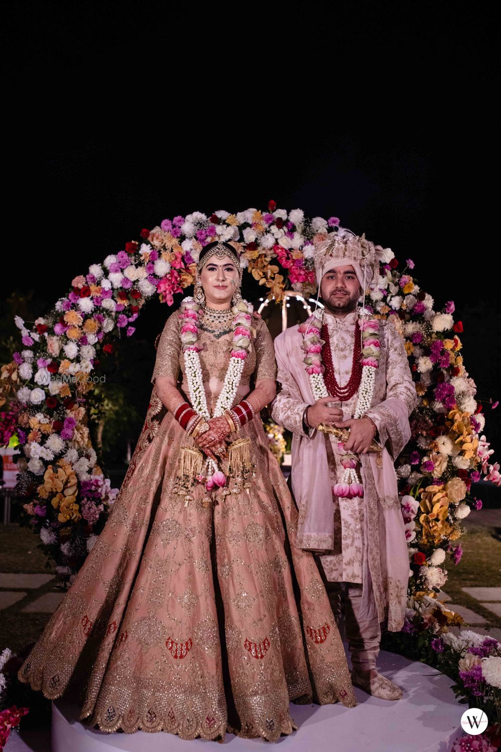 Photo From Wedding Moments  - By The Westin Pushkar Resort & Spa