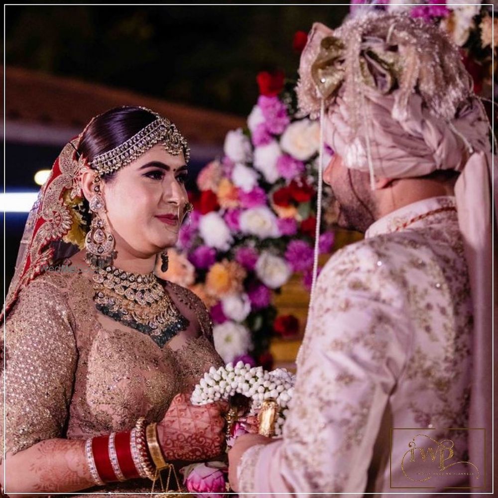 Photo From Wedding Moments  - By The Westin Pushkar Resort & Spa