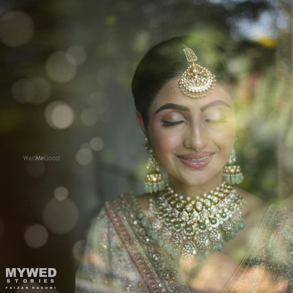 Photo From Wedding Moments  - By The Westin Pushkar Resort & Spa