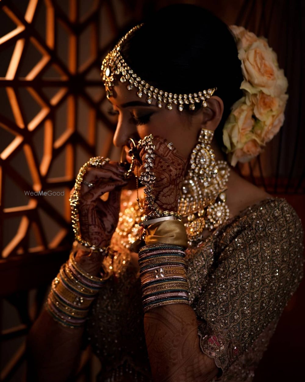 Photo From Wedding Moments  - By The Westin Pushkar Resort & Spa