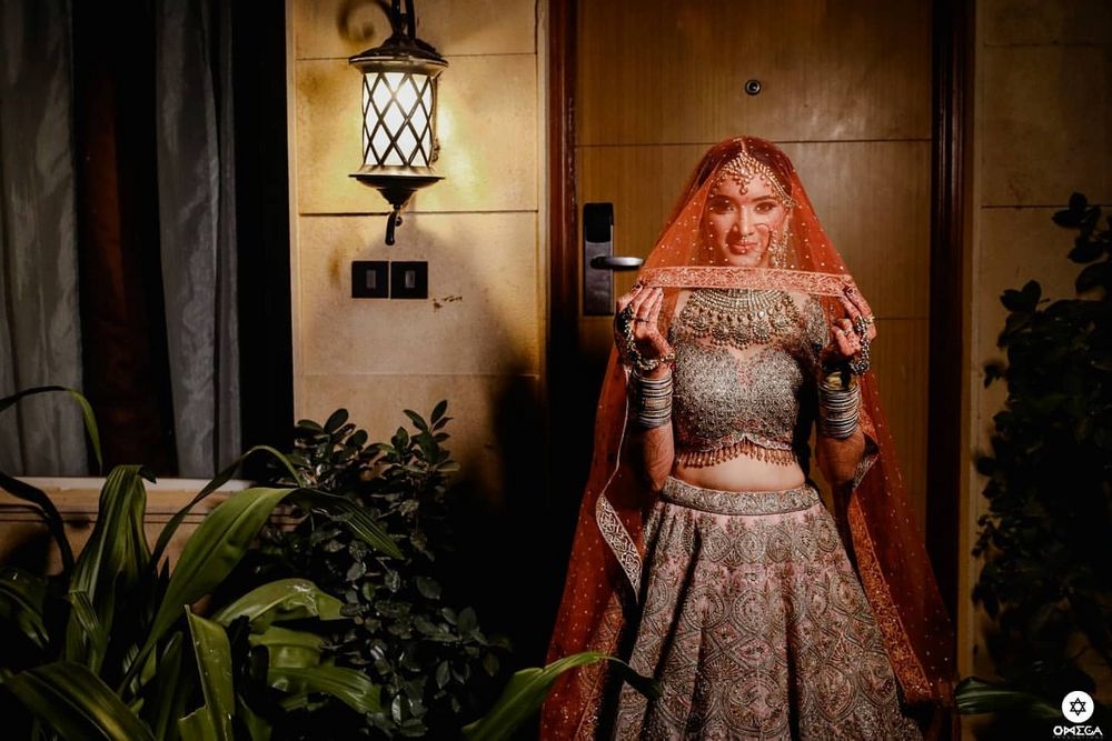 Photo From Wedding Moments  - By The Westin Pushkar Resort & Spa