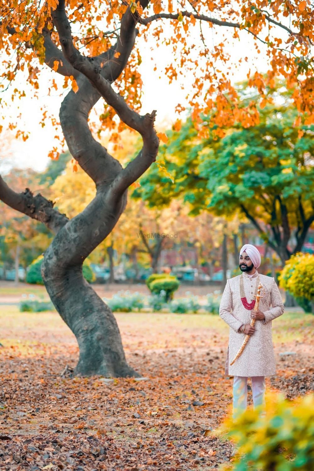 Photo From GROOM SHOTS - By That Cinematographer