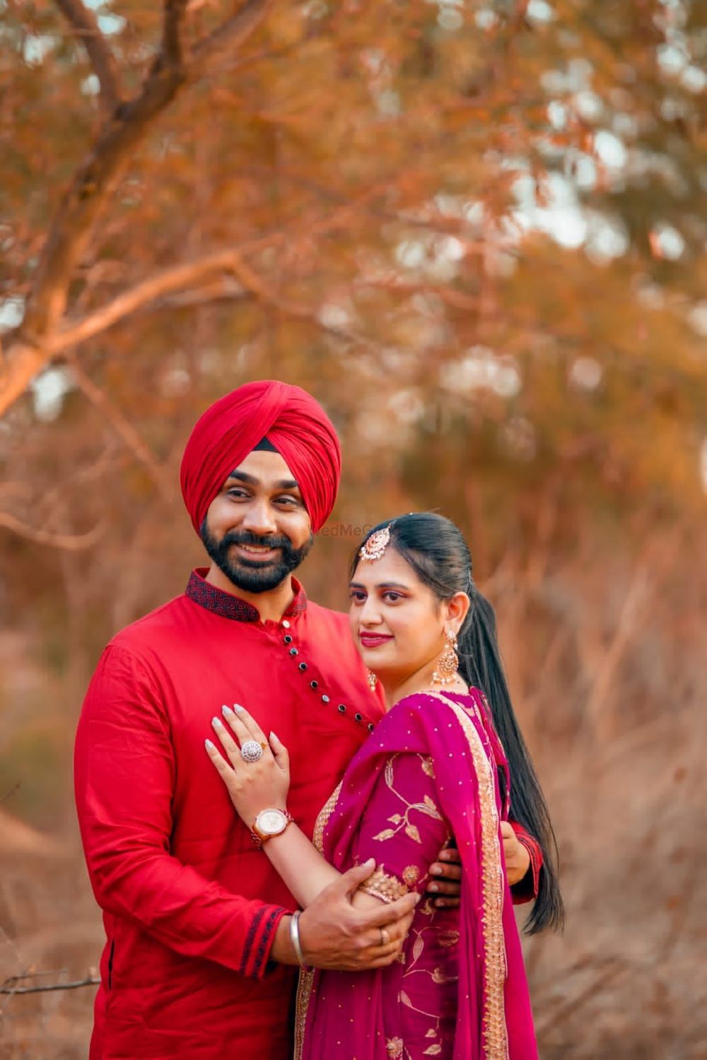 Photo From PRE-WEDDING - By That Cinematographer