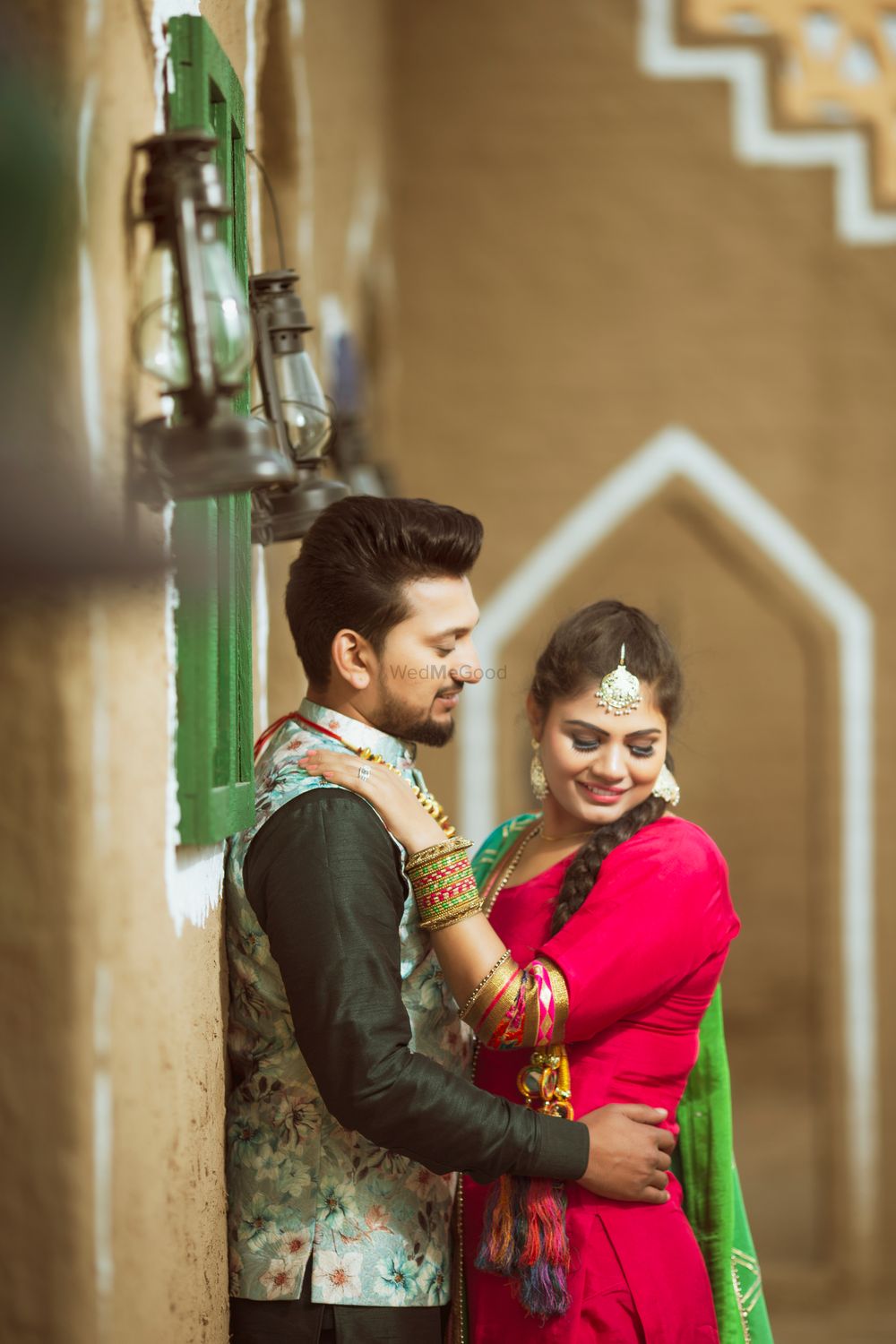 Photo From PRE-WEDDING - By That Cinematographer