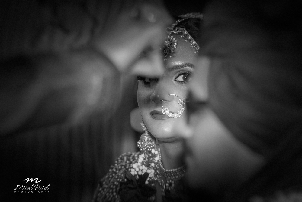 Photo From Kanisha Vineet - By Mital Patel Photography