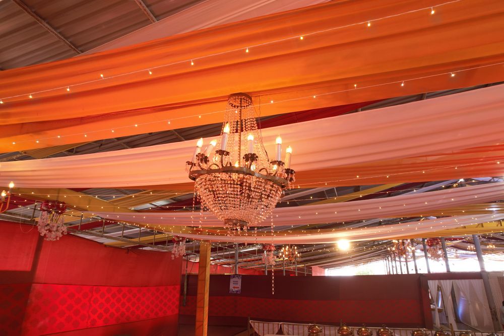 Photo From 2022 Wedding - By Sai Productions, The Event Company