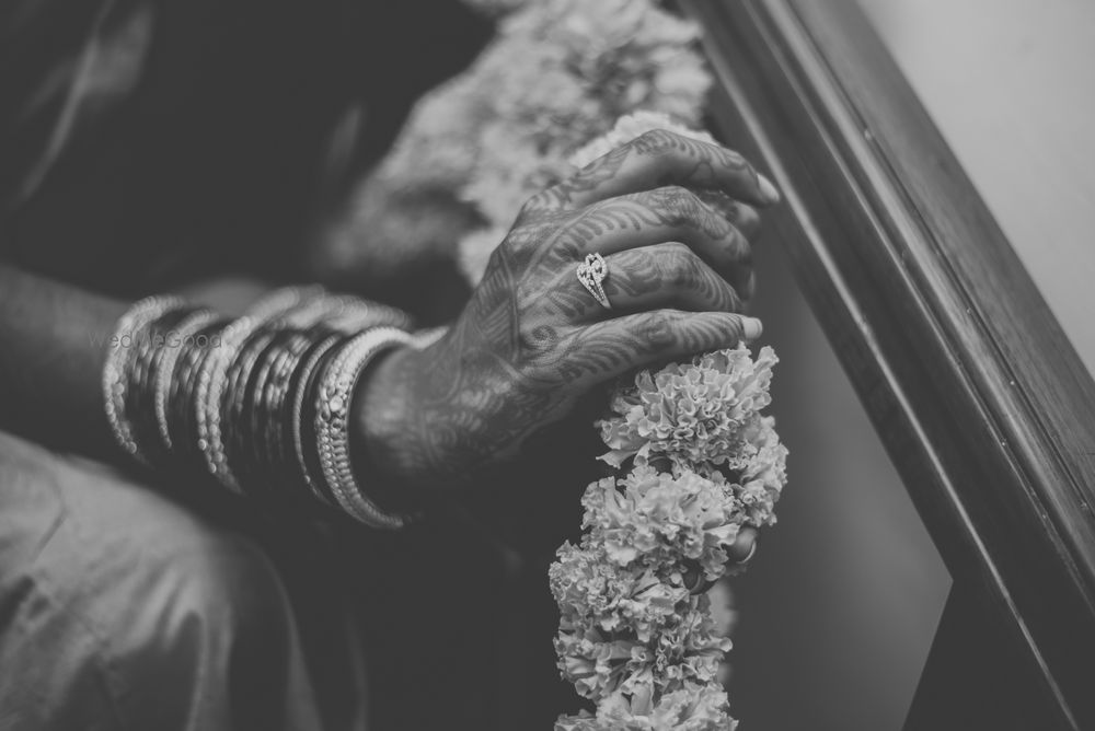 Photo From Telegu Wedding - By My Shutter Clicks Photography