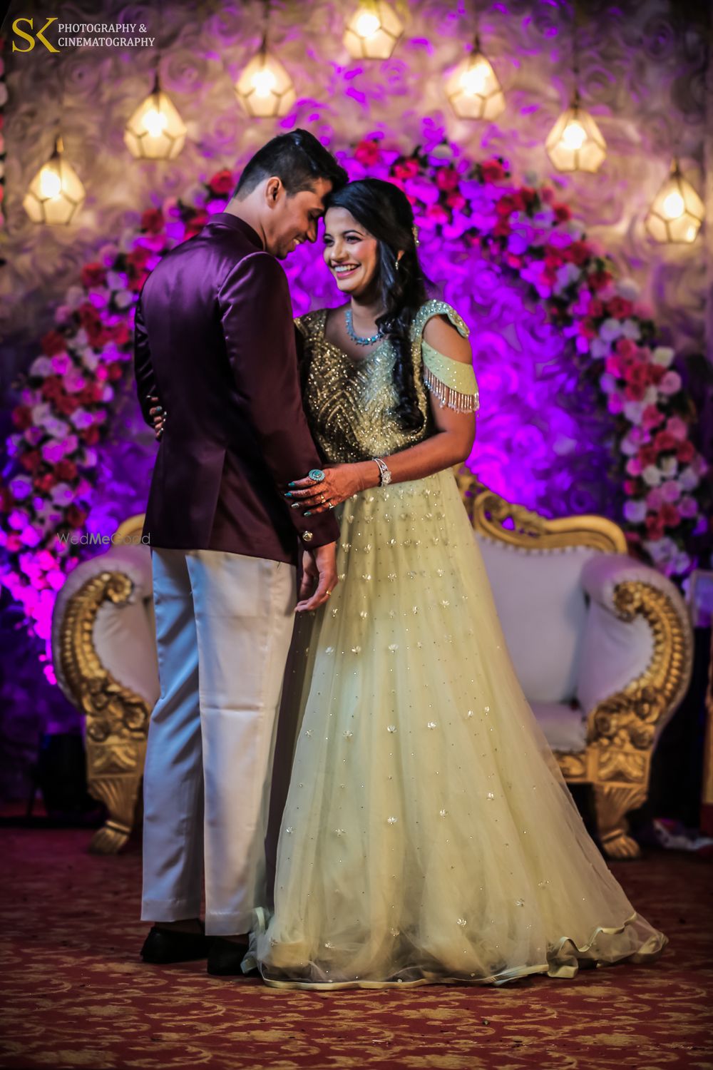 Photo From Kajol & Jayesh - By Sk Photography & Cinematography