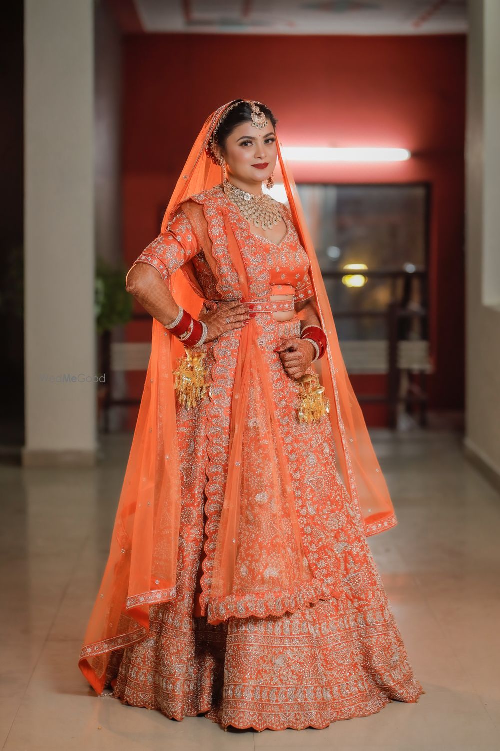 Photo From Avinash & Garima Wedding - By Wedding Shades and Stories