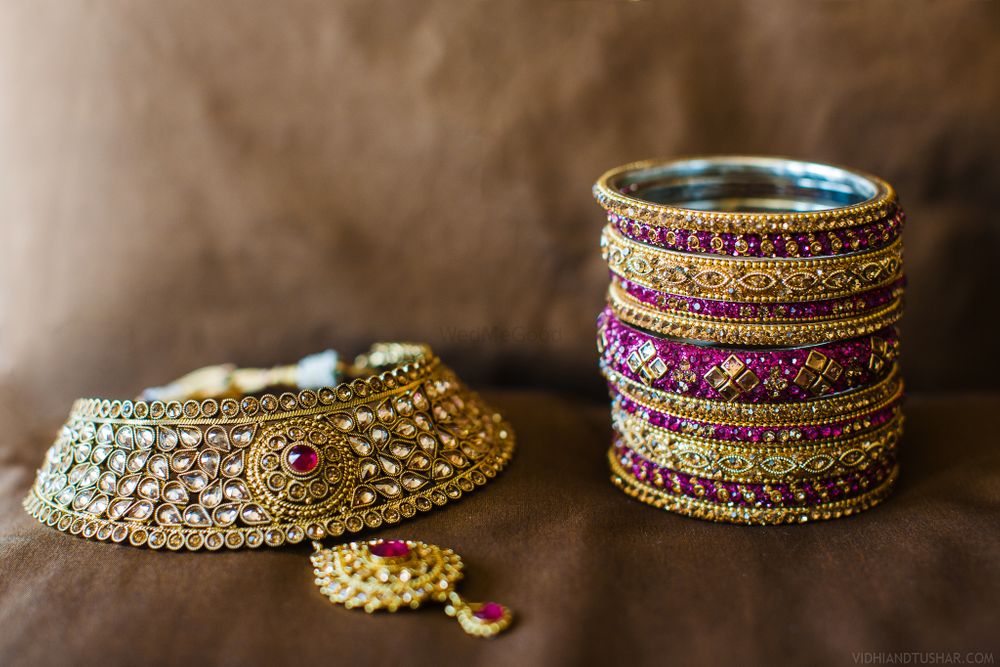 Photo From A South indian Maharashtrian Wedding - By WedCouture by Vidhi