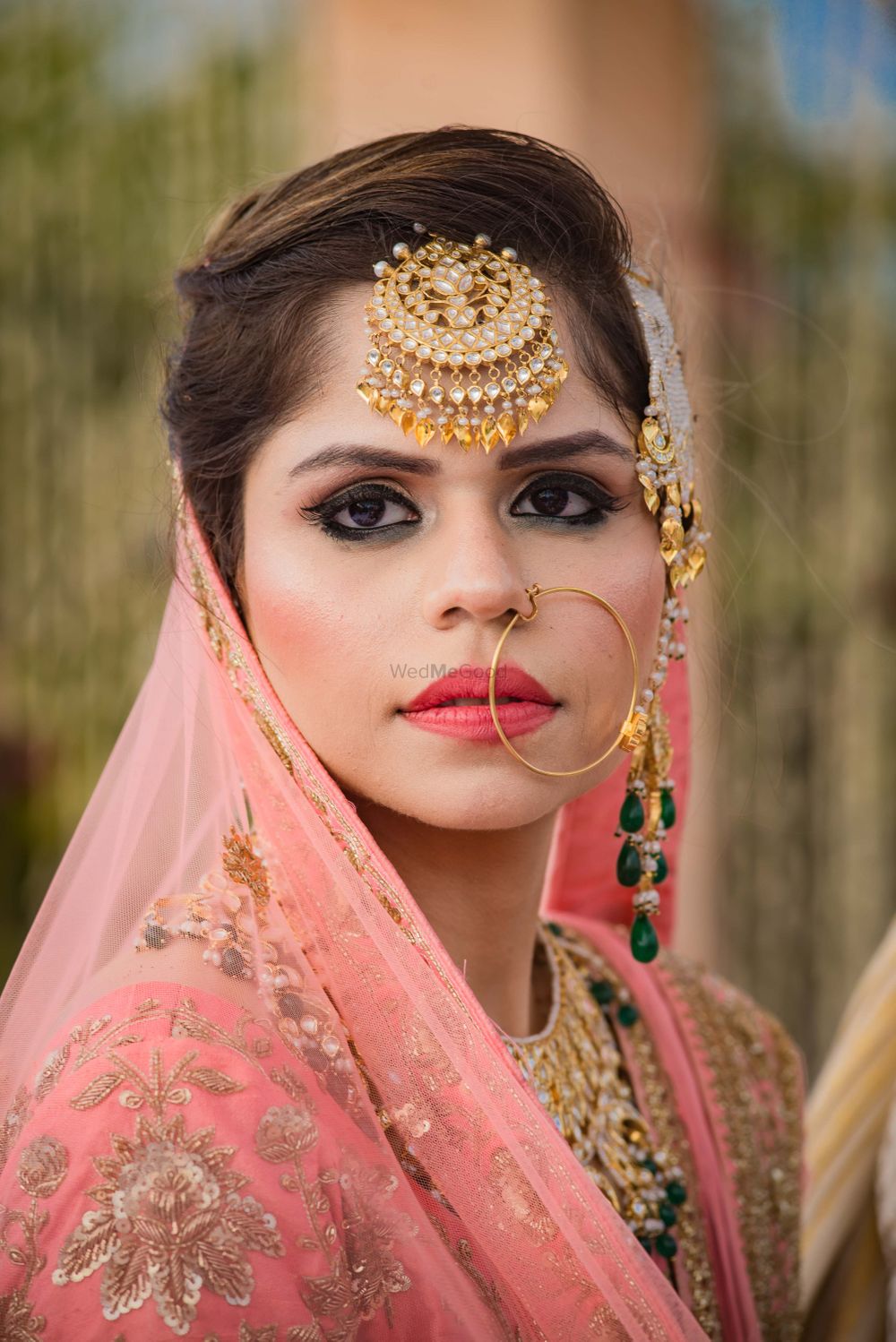 Photo From Pradhi & Harshit - By Fairytale Weddings by Angad B Sodhi