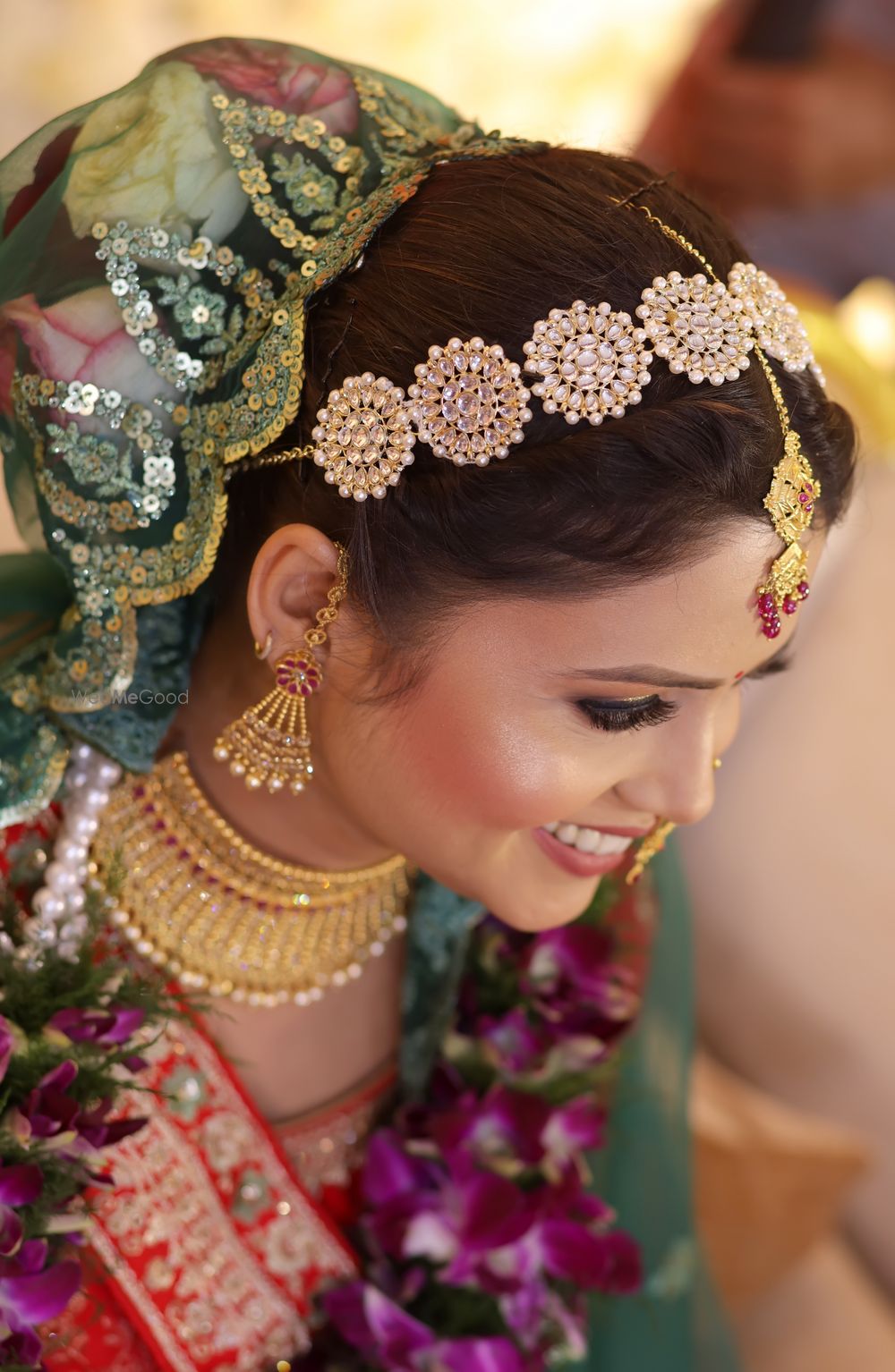 Photo From Neha Weds Sumeet  - By Pavitra Bandhan Studio