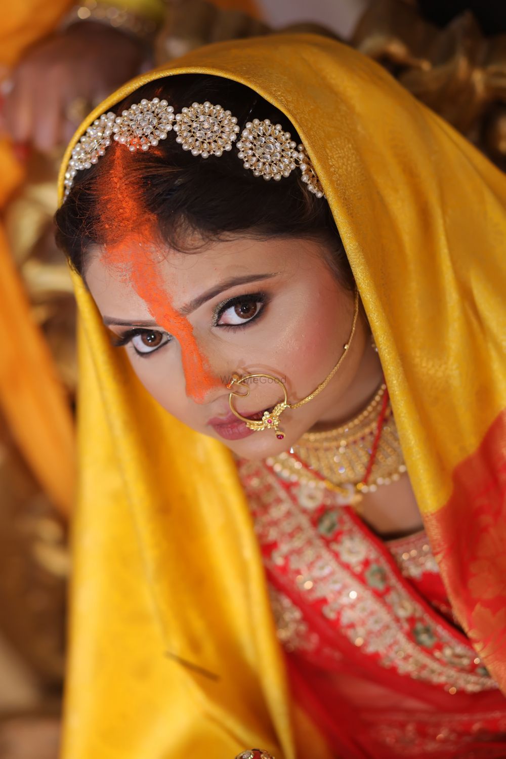 Photo From Neha Weds Sumeet  - By Pavitra Bandhan Studio