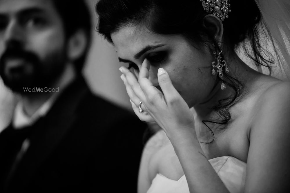 Photo From Shubreet & Rinny - By Fairytale Weddings by Angad B Sodhi