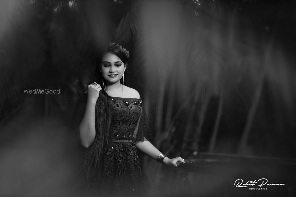 Photo From celebrity Shoot - By Rohit Pawar Photography