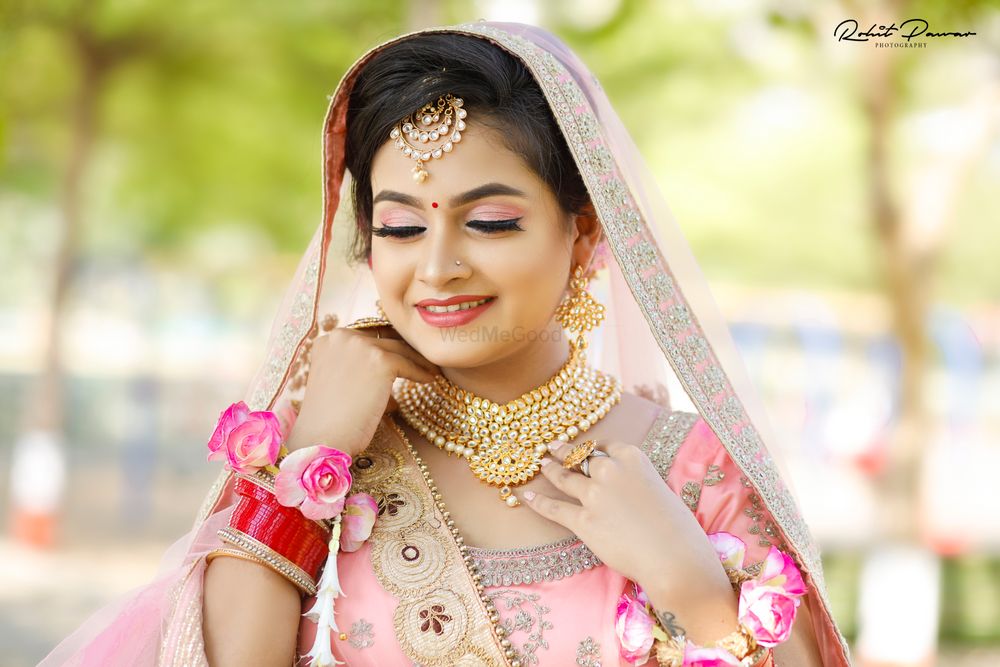 Photo From wedding vibes - By Rohit Pawar Photography