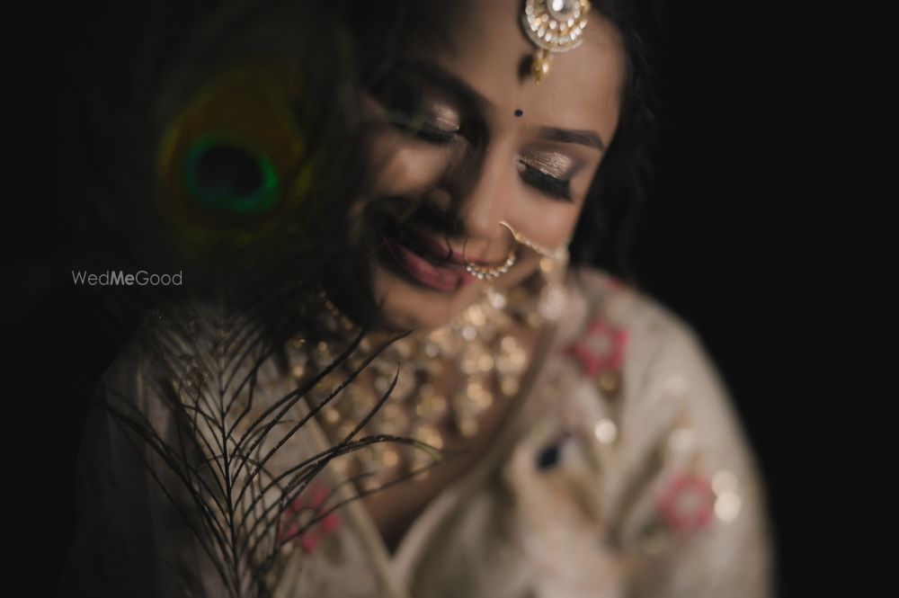 Photo From puneet x vaishali - By The Moments Photography