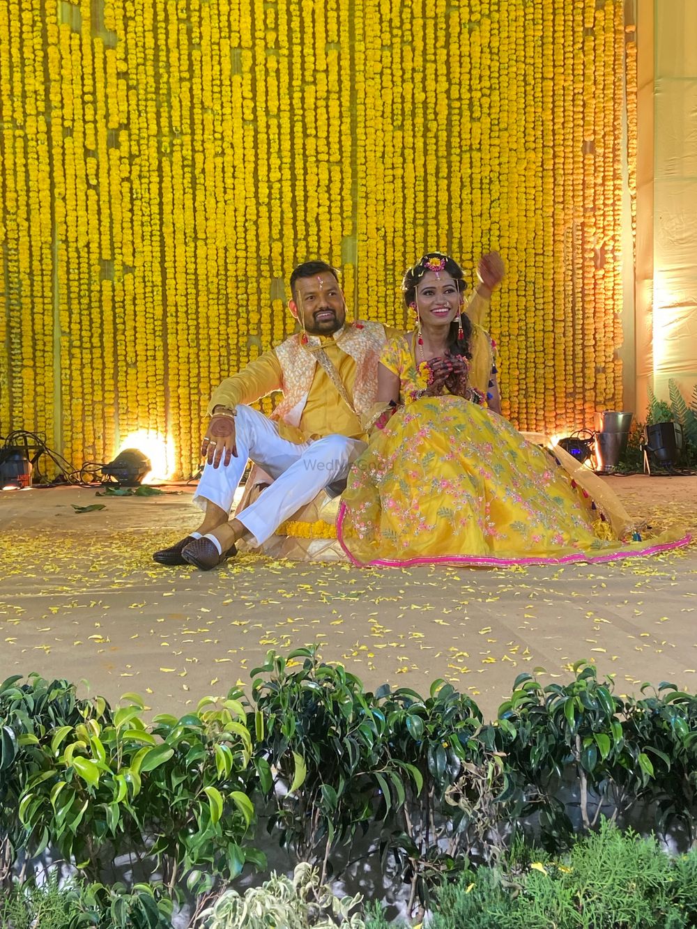 Photo From Mayur Weds Ankita - By Countless Stories Entertainment