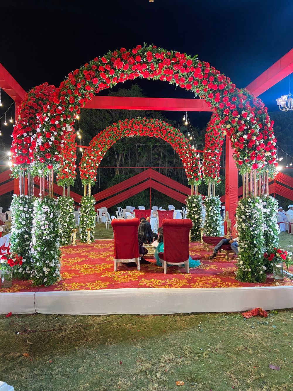 Photo From Mayur Weds Ankita - By Countless Stories Entertainment