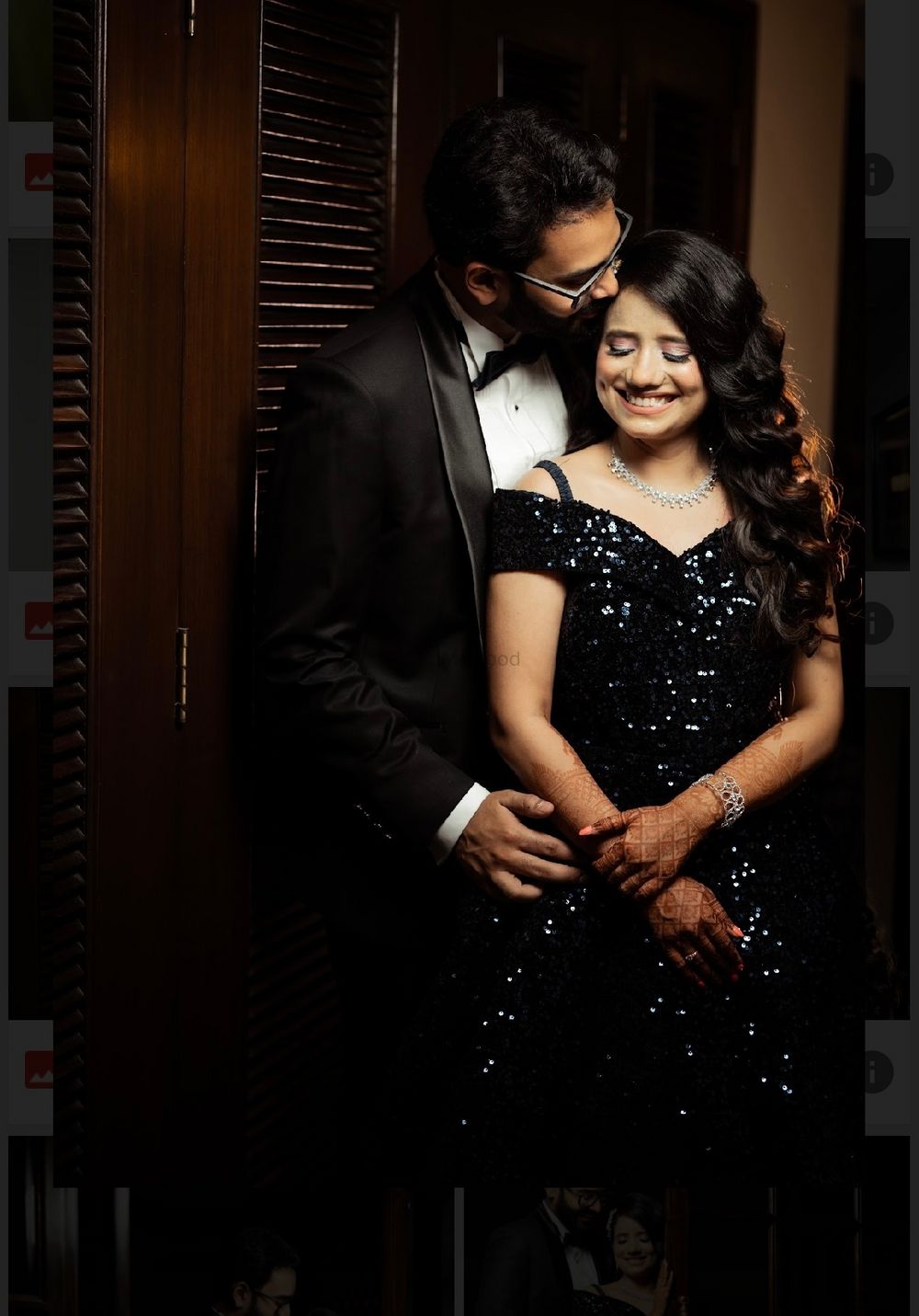 Photo From tazy’s wedding  - By Wakeuptomakeup by Pallavi Dua