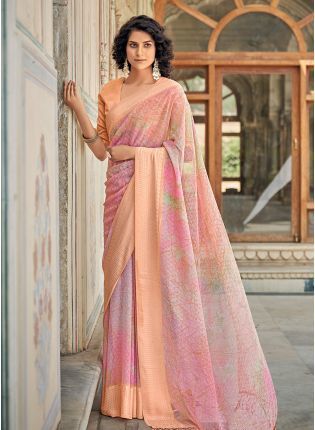 Photo From Silk Sarees - By Kreeva