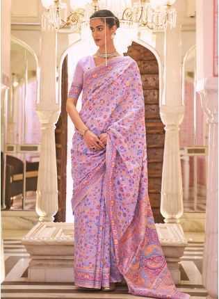 Photo From Silk Sarees - By Kreeva