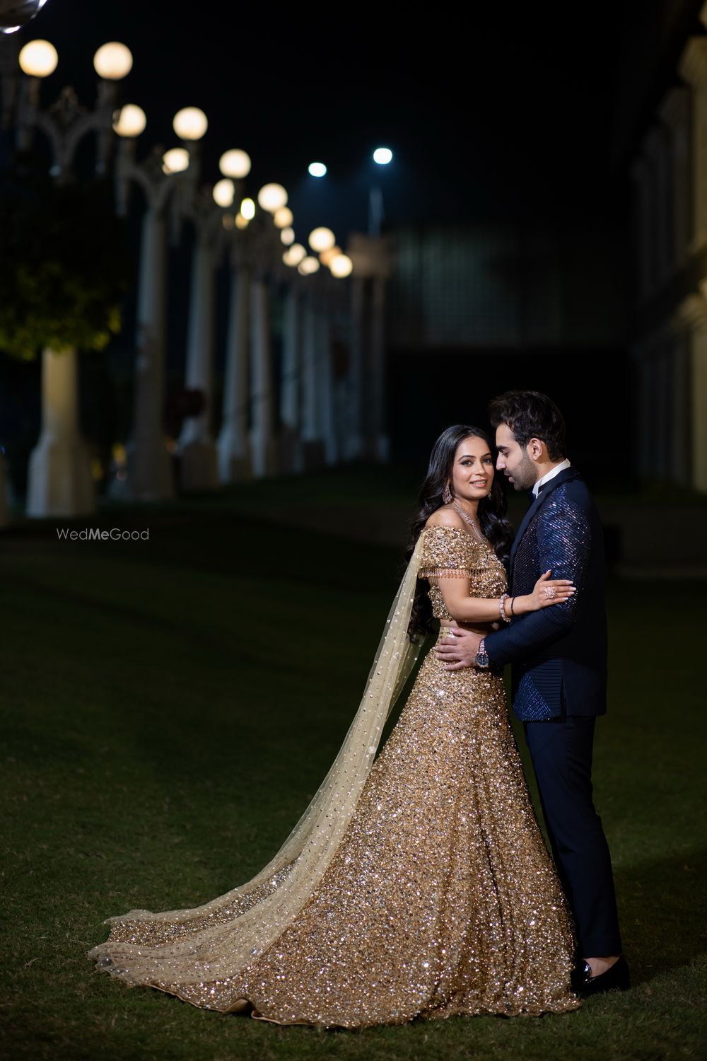 Photo From SHRADDHA & VINOD - By Focus Wedding Photographers