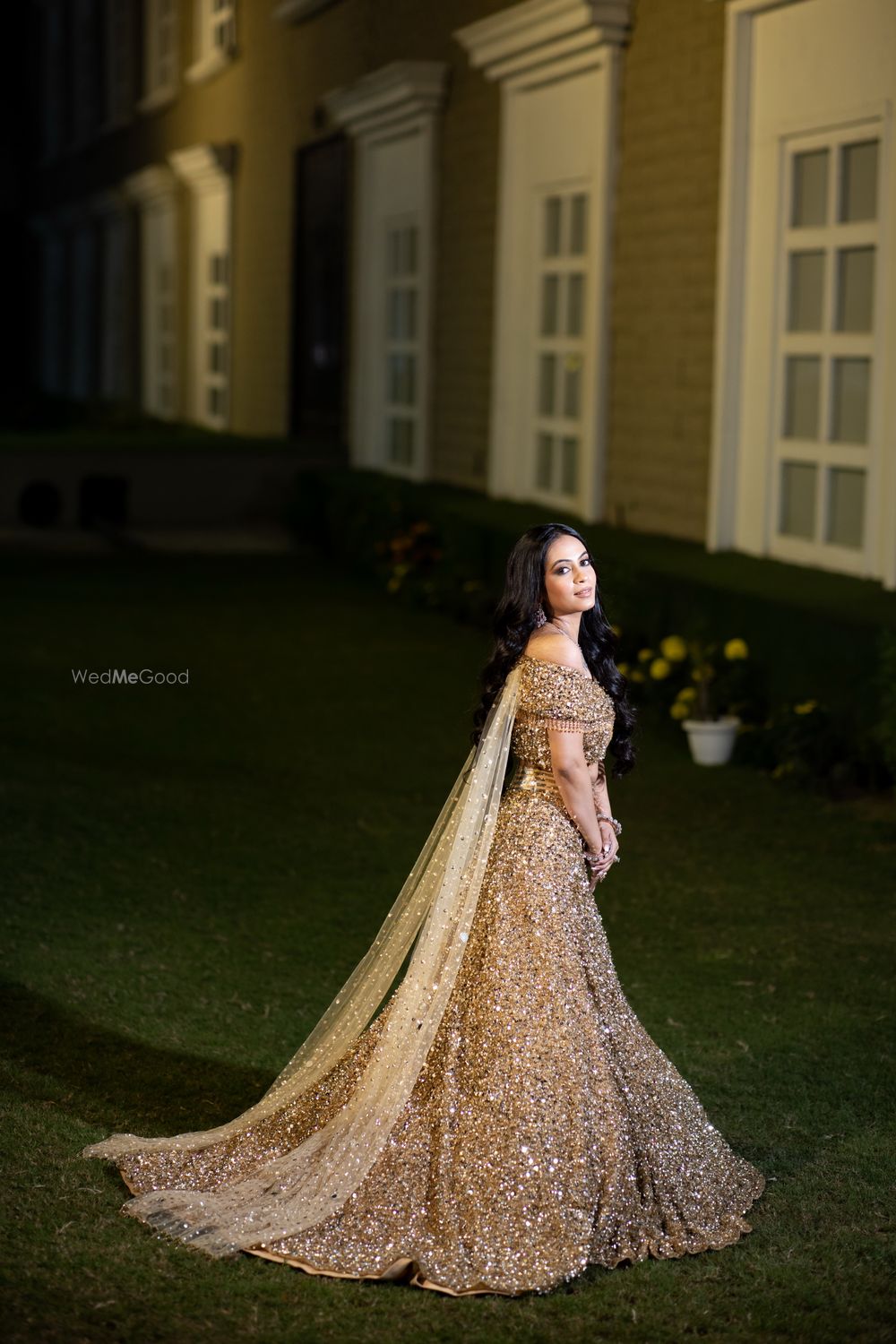 Photo From SHRADDHA & VINOD - By Focus Wedding Photographers