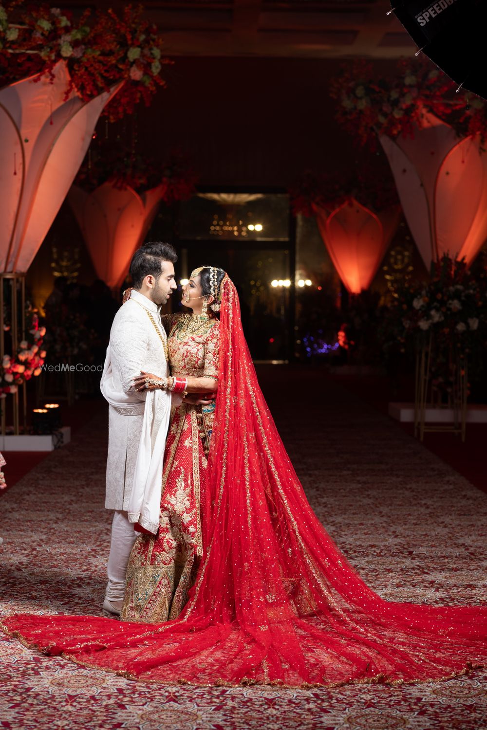 Photo From SHRADDHA & VINOD - By Focus Wedding Photographers