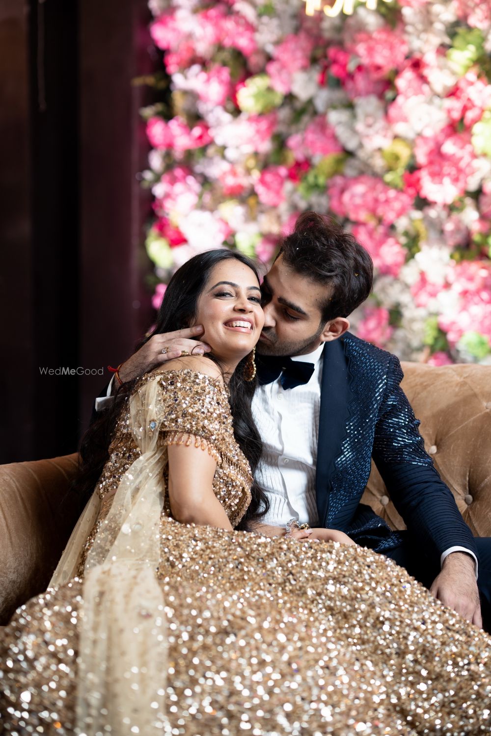 Photo From SHRADDHA & VINOD - By Focus Wedding Photographers