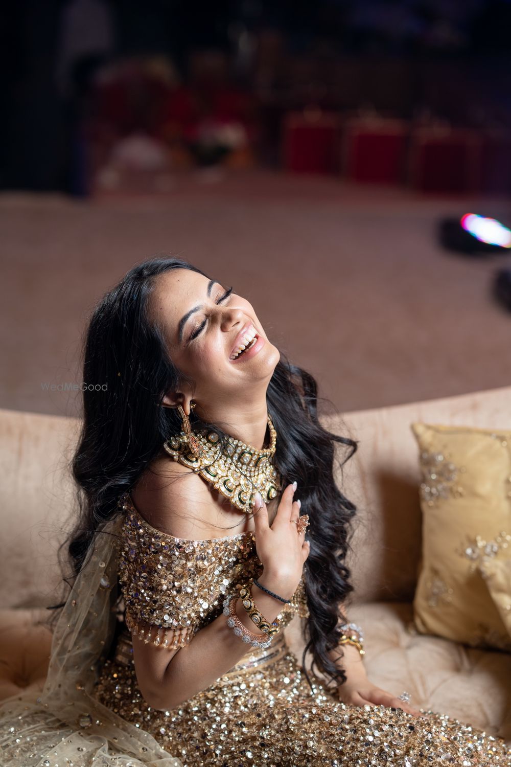 Photo From SHRADDHA & VINOD - By Focus Wedding Photographers