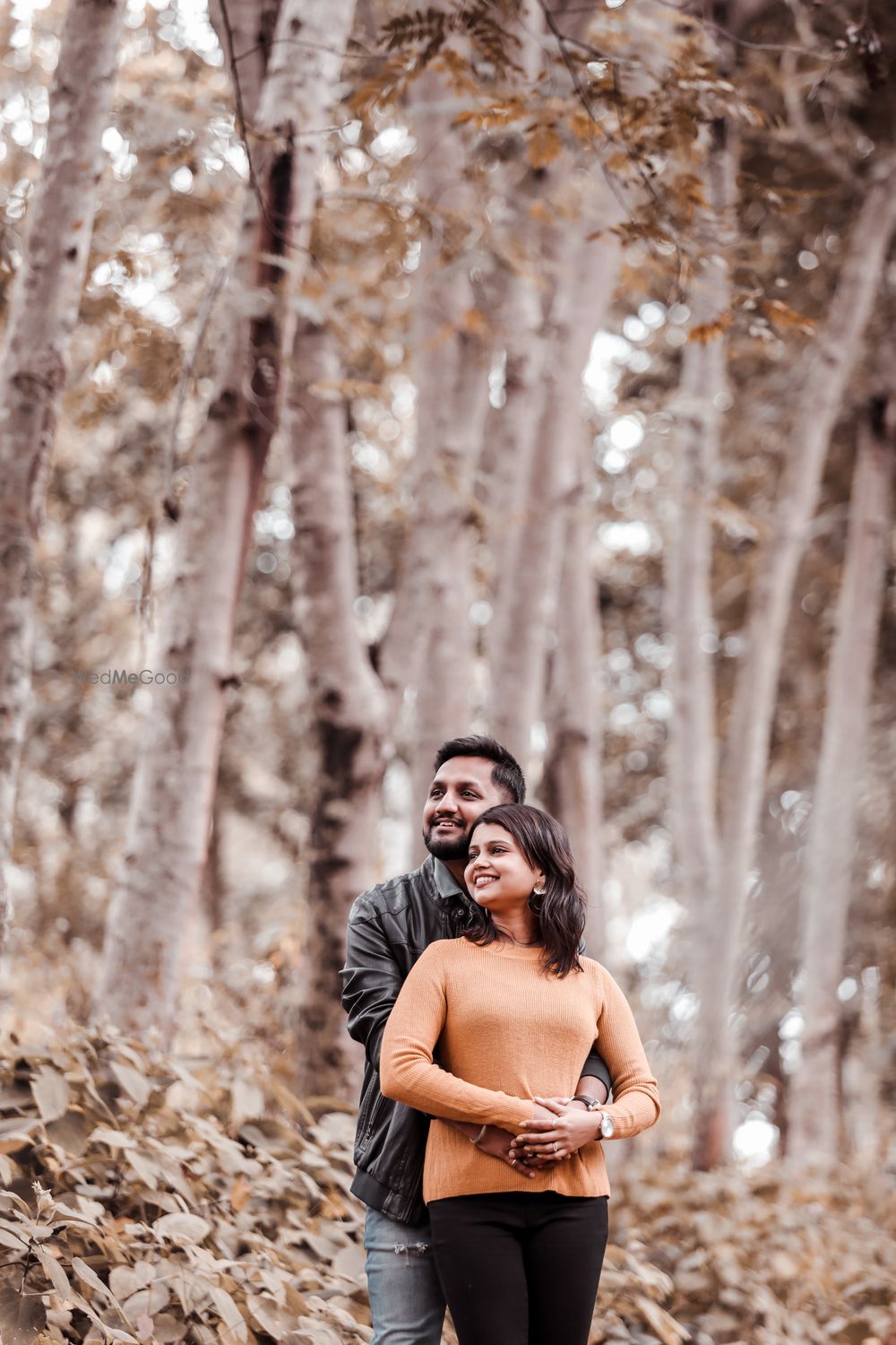 Photo From Neha Weds Sumeet  - By Pavitra Bandhan Studio