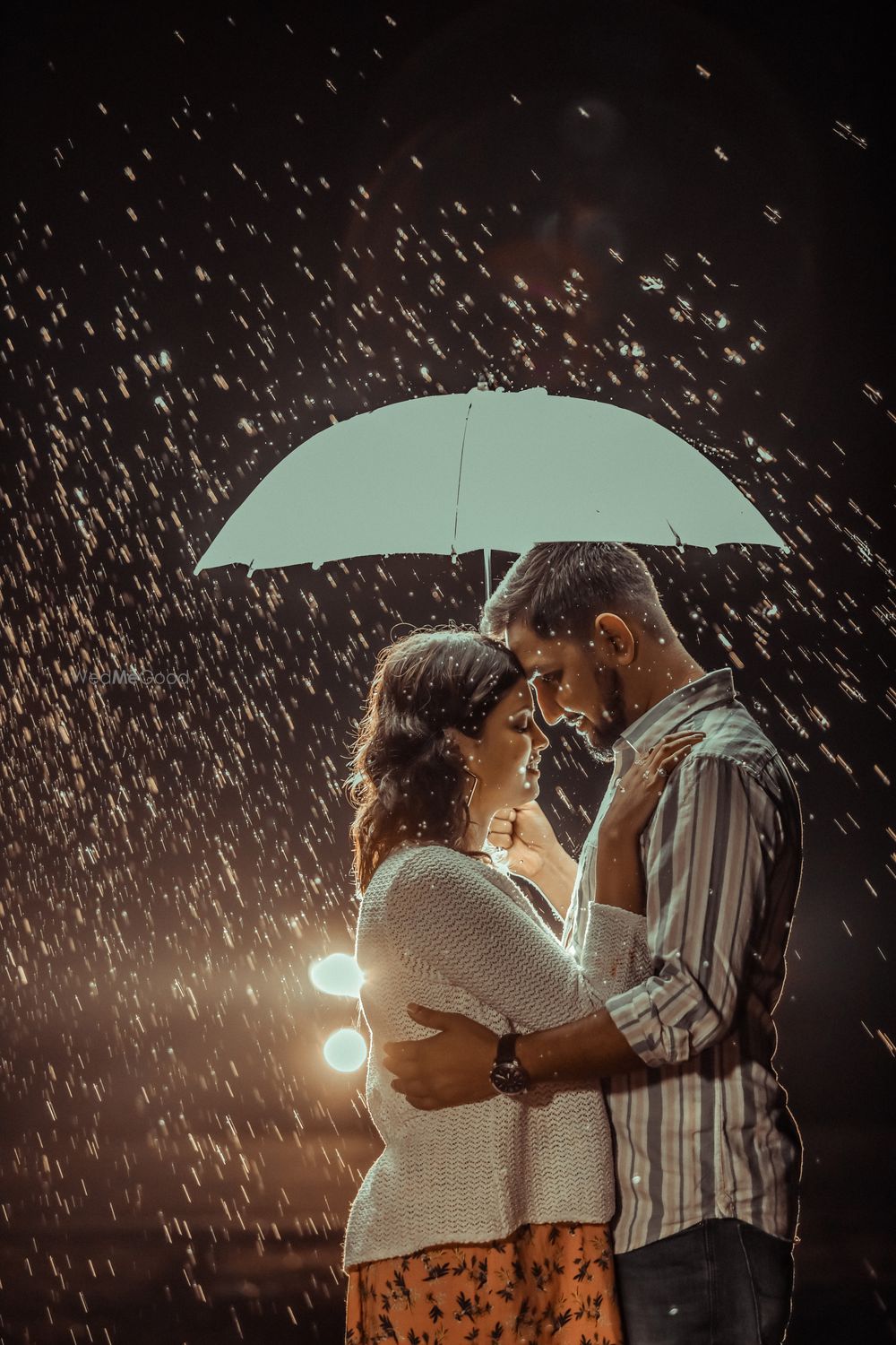 Photo From Neha Weds Sumeet  - By Pavitra Bandhan Studio