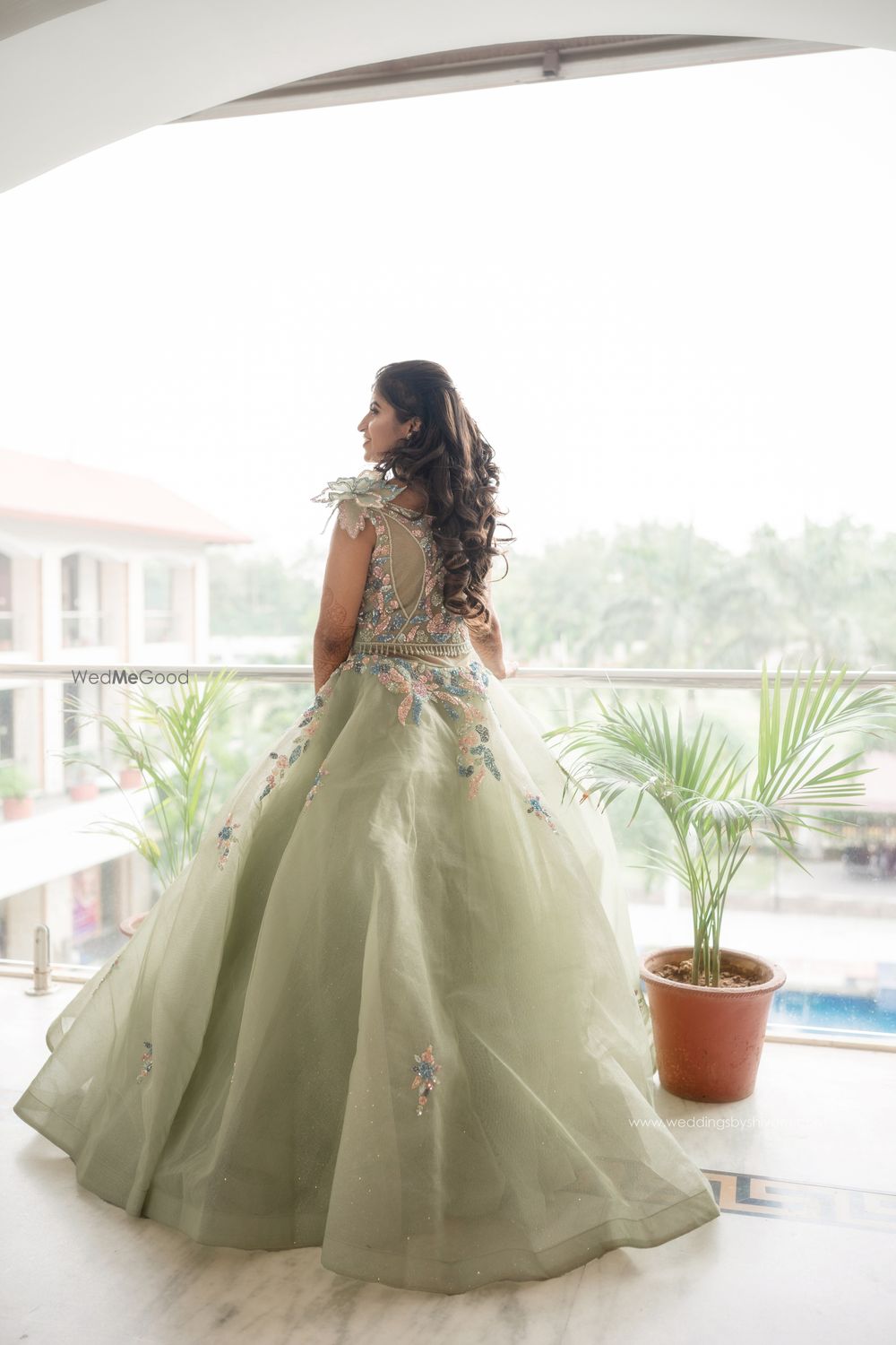 Photo From Cocktail / Engagement Lookbook - By Face Stories by Bushra