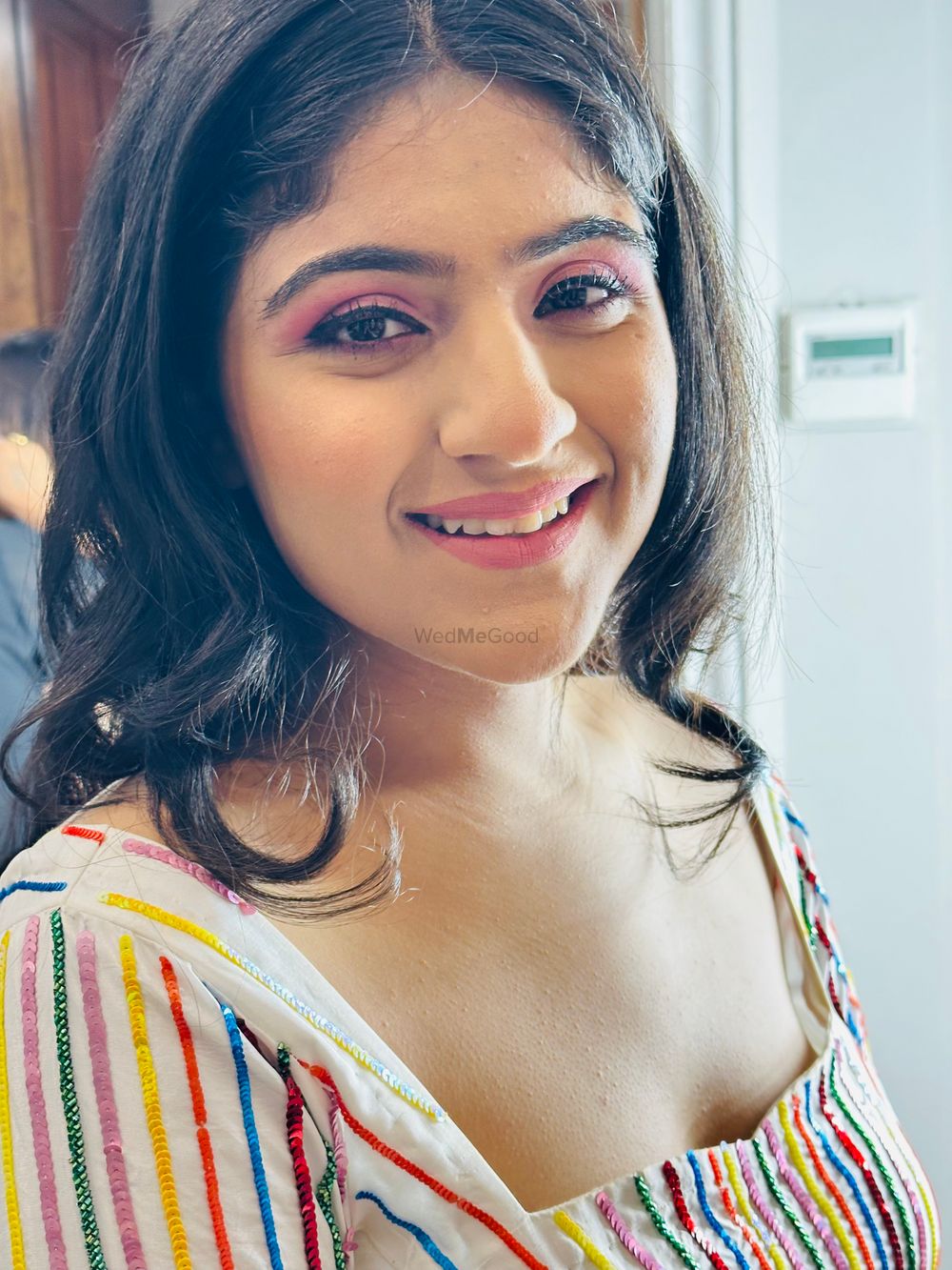 Photo From party makeup - By Ishita Kapil Makeup Studio & Academy