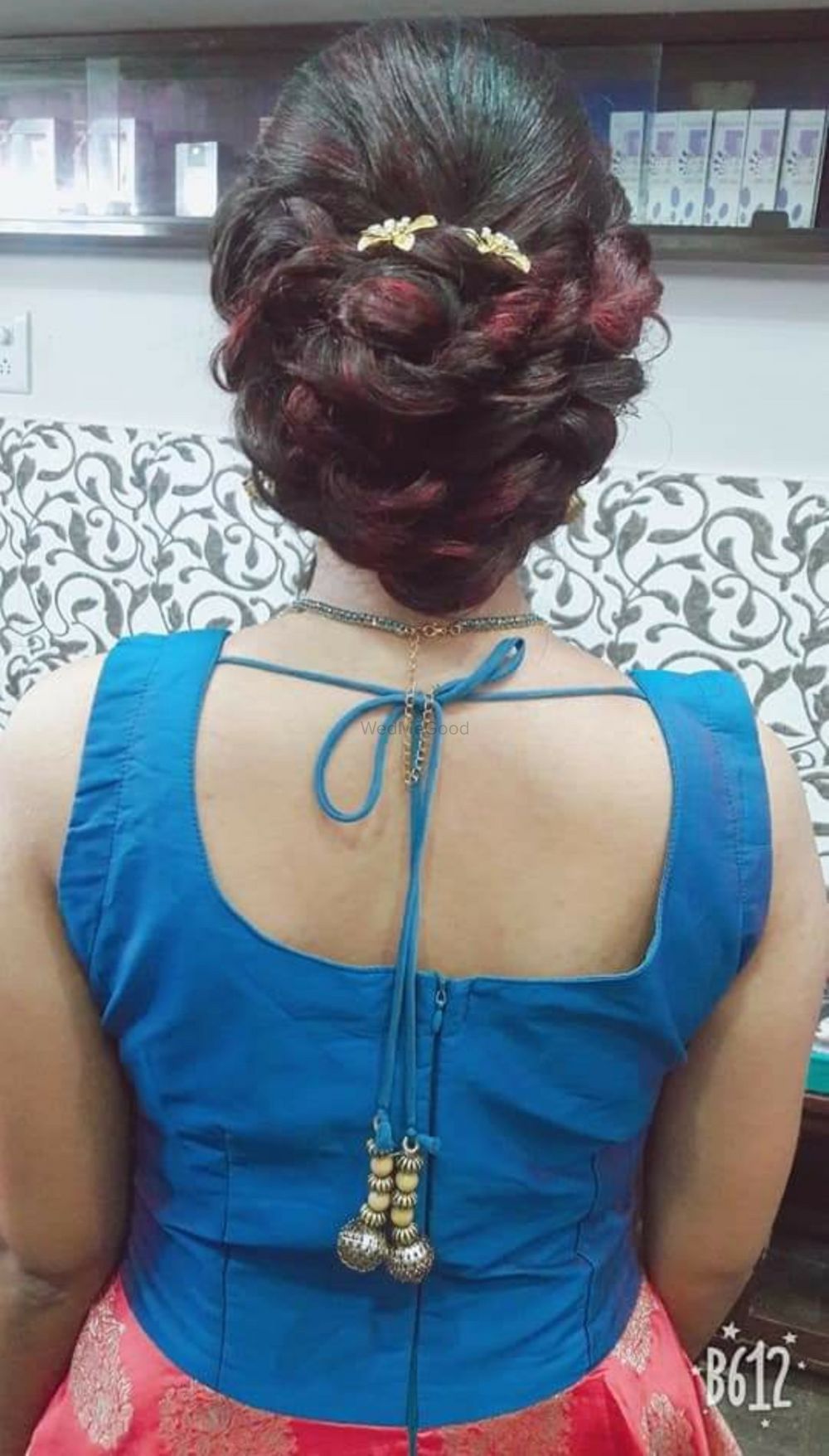 Photo From Guest Makeovers - By Sneha Hair and Beauty Salon