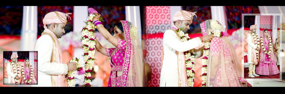 Photo From Ankita weds Rohan - By AD Film's