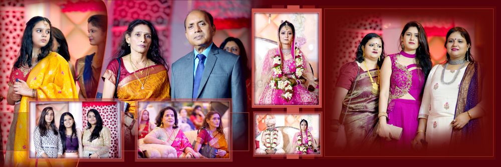 Photo From Ankita weds Rohan - By AD Film's
