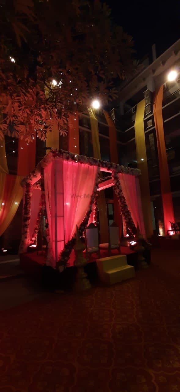 Photo From Phera Decor - By Weddings by Khush