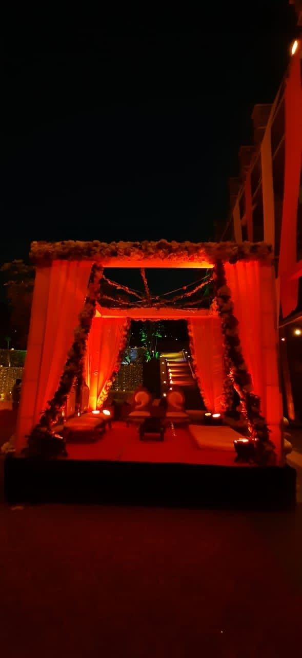 Photo From Phera Decor - By Weddings by Khush
