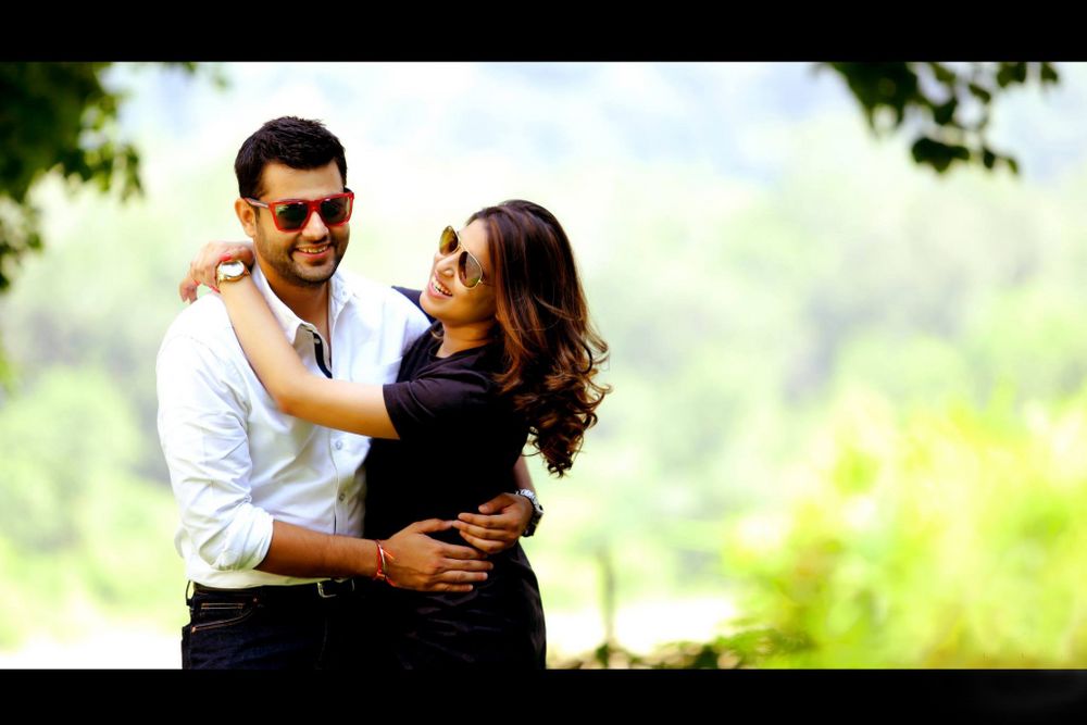 Photo From Pre wedding Shoot - By Rana Digital Studio