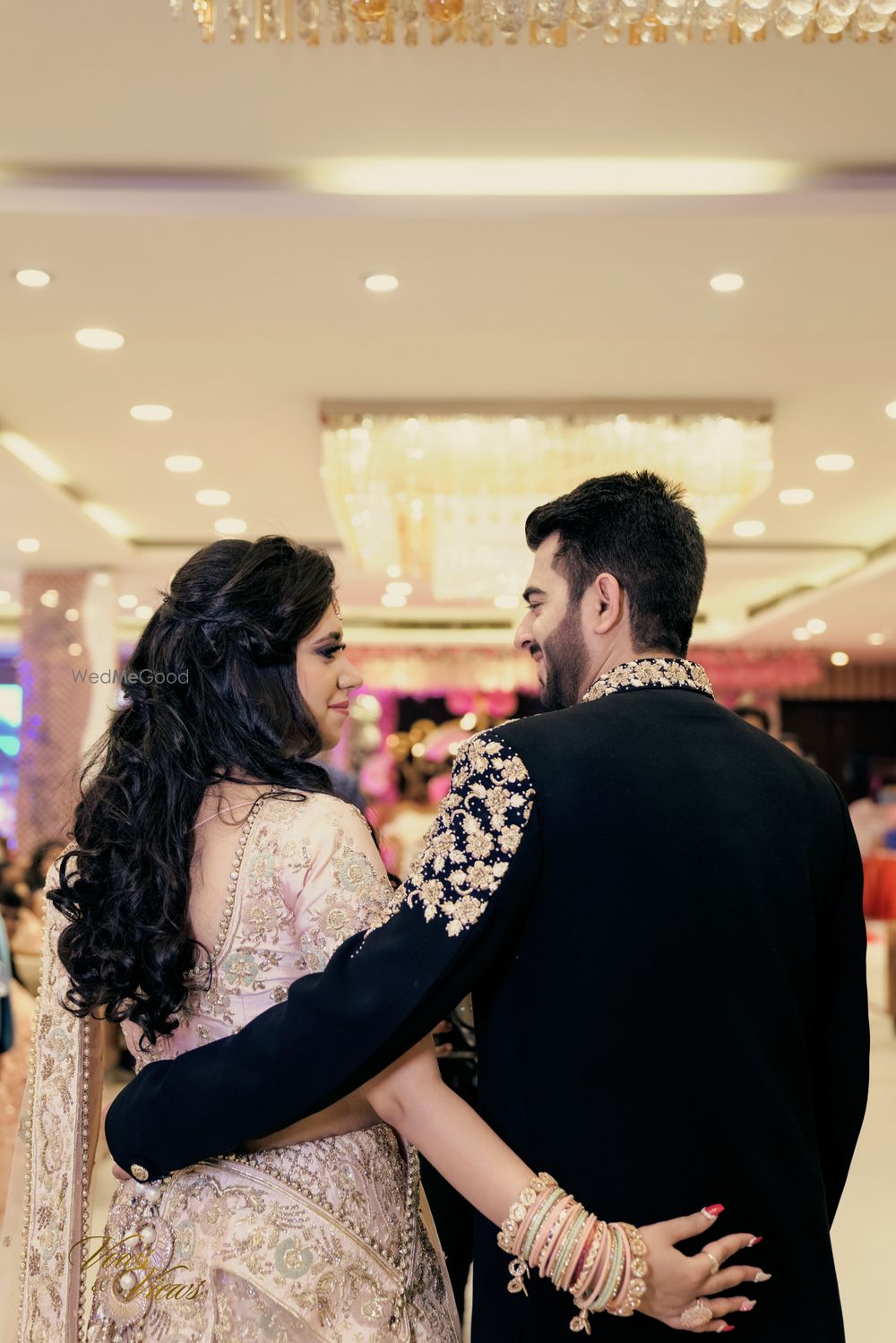 Photo From Himanshu and Urvashi  - By Vows and Views