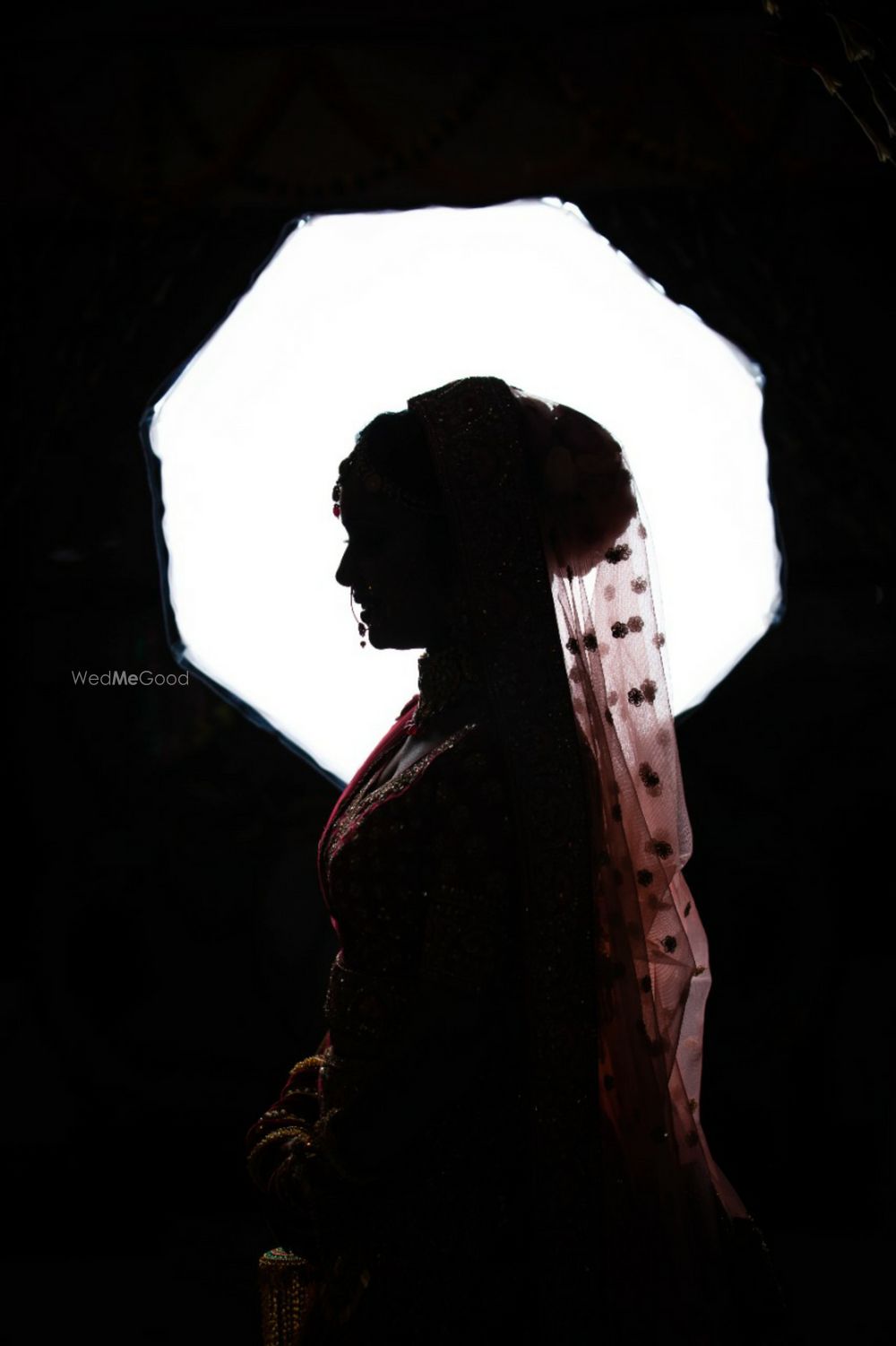 Photo From Bride Neha - By Beauty Talks