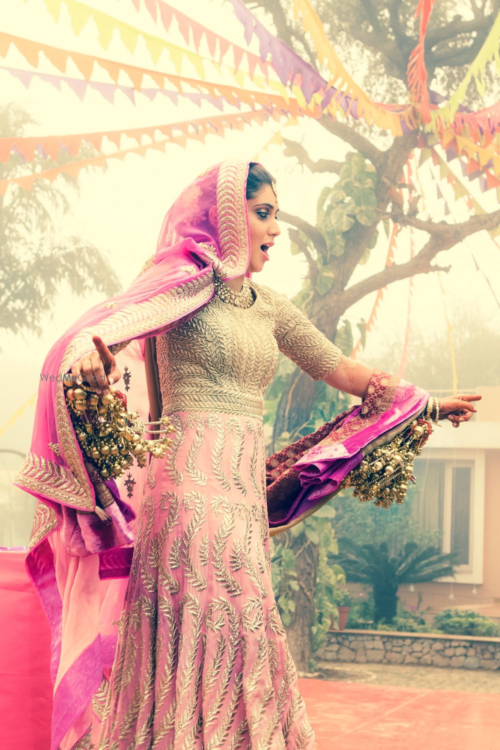 Photo of Weddings By Devang Singh