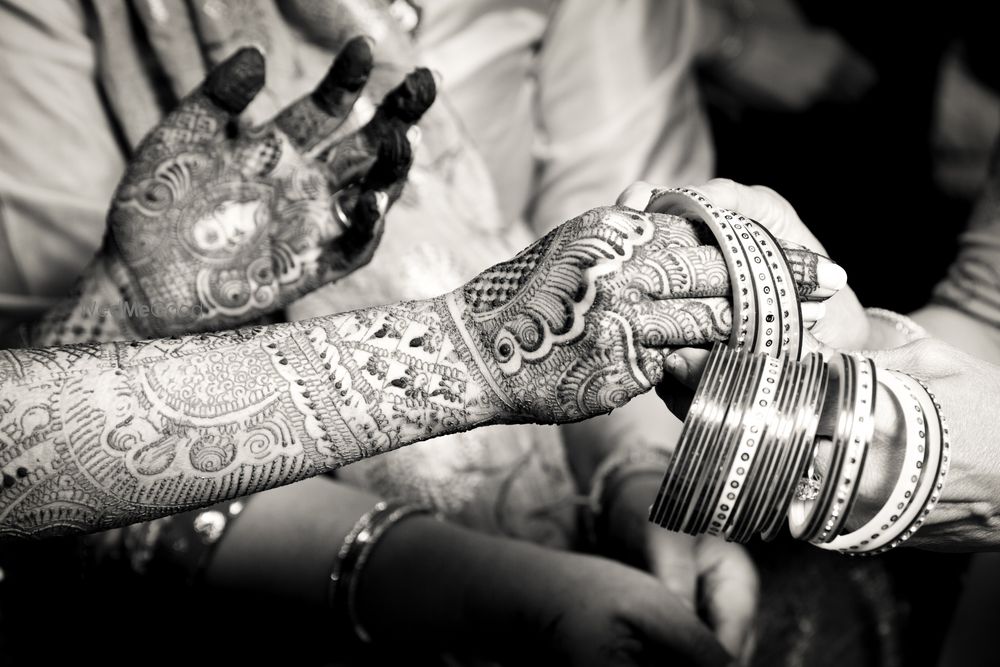 Photo of Weddings By Devang Singh