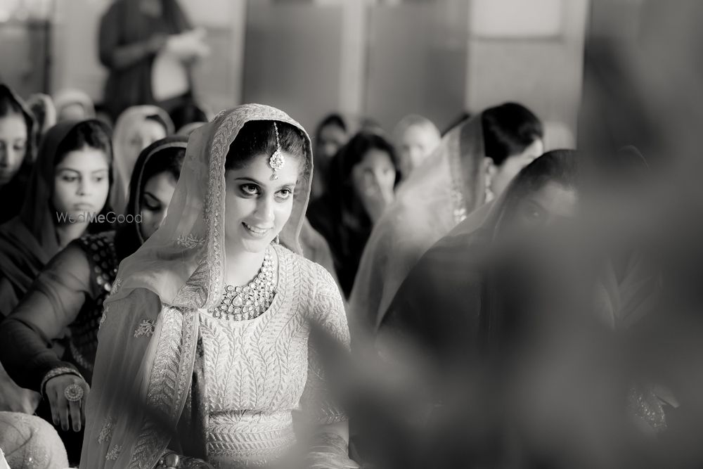 Photo of Weddings By Devang Singh