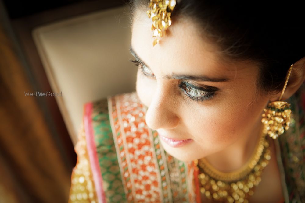 Photo of Weddings By Devang Singh